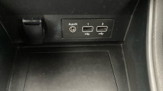 Renault Captur 1.5 dCi 115 Iconic 5dr EDC Diesel Hatchback